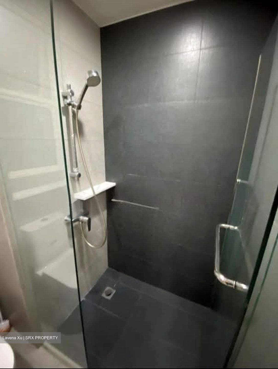 Vacanza @ East (D14), Condominium #552021761